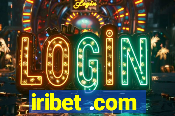 iribet .com